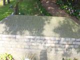 image of grave number 284750
